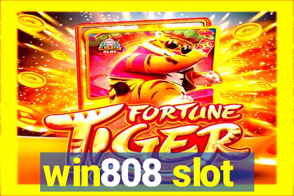 win808 slot